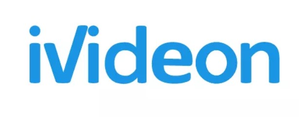 Ivideon