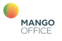 МАНГО-Телеком