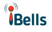 iBells