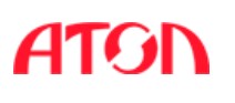 АТОЛ