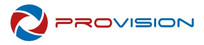 PROvision
