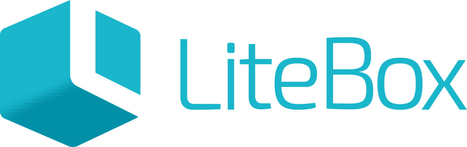 LiteBox