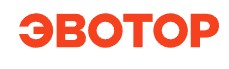 Эвотор