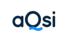 aqsi