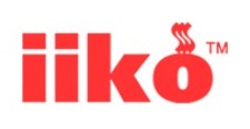 Iiko