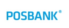 POSBANK