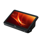POS-комплект АТОЛ Optima Маркет (без ККТ, POS-терминал, 11.6", Windows 10 IoT, ПО Frontol Тариф "Базовый" на 1 год.).
