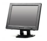 POS-комплект АТОЛ Ритейл (Windows 10 IoT, NFD20, LM10, КВ-50, CD-330).
