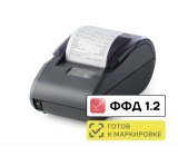 Онлайн-касса АТОЛ 30Ф+