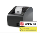 Онлайн-касса АТОЛ 20Ф