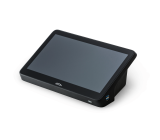 POS-комплект АТОЛ Optima Лайт (без ККТ, POS-терминал Optima Lite, 11.6", Windows 10 IoT, ПО Frontol Тариф "Базовый" на 1 год.).