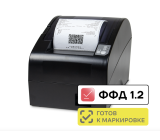 Онлайн-касса АТОЛ FPrint-22ПТК