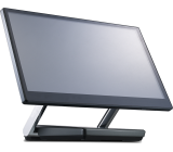 POS-система XPOS 3685