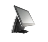 POS-терминал F.E.C AerPOS AP-3665