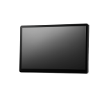 Дополнительный сенсорный монитор 15.6" АТОЛ STM16Max, 1920x1080, черный, для терминала МАКС 15/16 V2