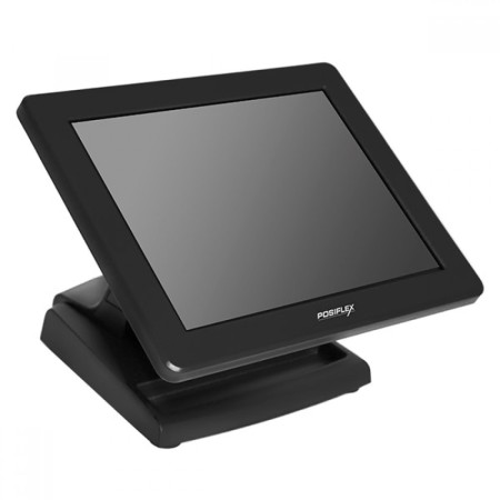 POS-монитор 9.7 Posiflex LM-3110 