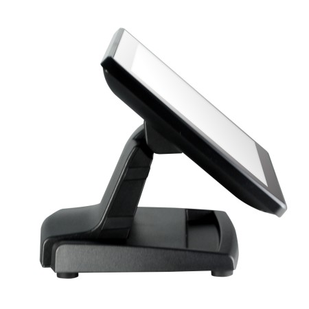 POS-монитор 9.7 Posiflex LM-3110 