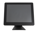 POS-терминал FEC PP-1635 Celeron J1900, 4Gb, SSD 128Gb, MSR