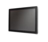 Дополнительный монитор 15.6" АТОЛ SM16 Rev.2,  для терминала JAZZ 15/15 Pro/16/16 Pro