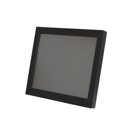 Сенсорный POS-монитор Mercury CT-15ТM без подставки				